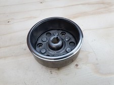 ♻️S♻️ HONDA CBR125R 2004 - 2006 Flywheel Magneto Rotor ♻️