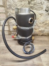 Daikin 5011775 Altherma 6Kw BUH Electric Back up Heater 230v 5002527