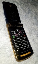 Great Condition Motorola RAZR