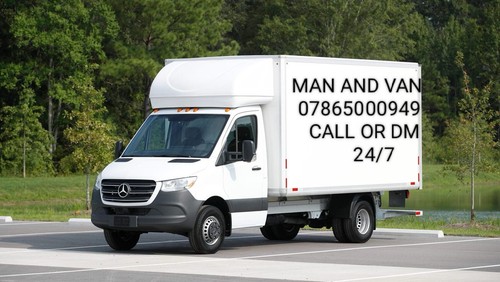 Cheap local urgent short - cheap,