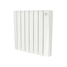 Ilifestyle electric thermal - ilifestyle,