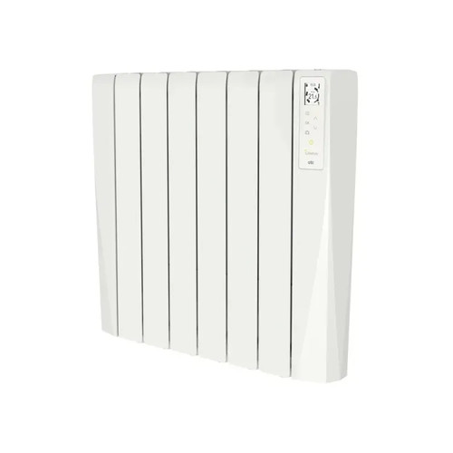 Ilifestyle electric thermal - ilifestyle,