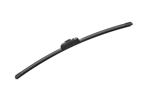 Bosch retrofit blister wiper - retrofit,