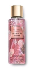 Victoria secret champagne - victoria's,
