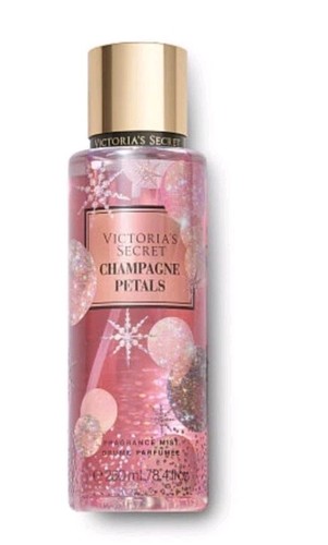 Victoria secret champagne - victoria's,