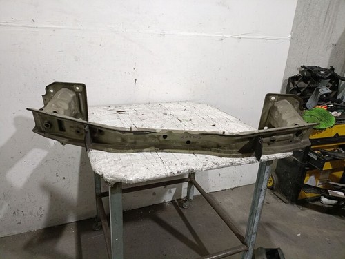 50505346 front bumper