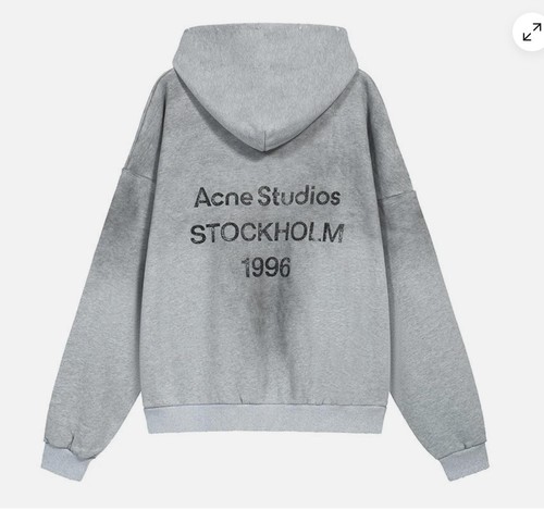 New unisex distressed - unisex,