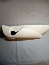 Vauxhall Vivaro Trafic