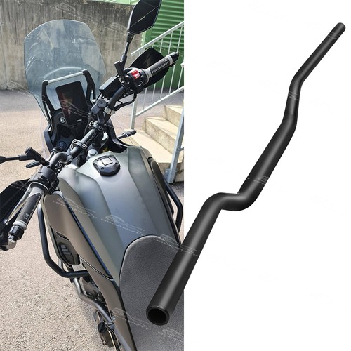28mm motorcycle handlebar fat - handlebar,
