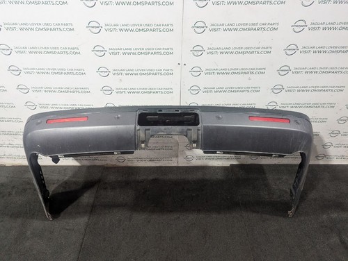 Land rover discovery l319 - land,
