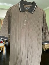 Daniel Hechter XL, Extra