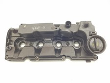 03L103469S rocker cover