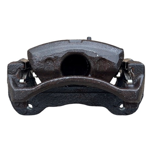 Mitsubishi l200 brake caliper - mitsubishi,