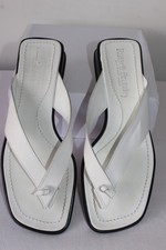 Russell & Bromley White