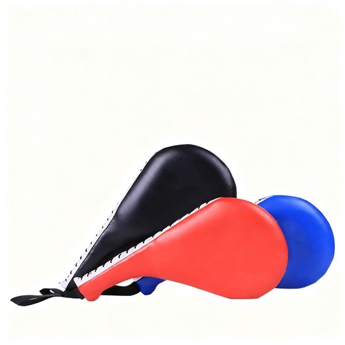 Sports tkd pads - pads, mma