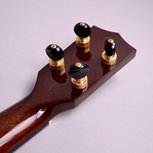 Headway hus spmp ukulele - headway, hus-s-spmp/ms