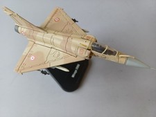 Fabbri Diecast Model 1:100