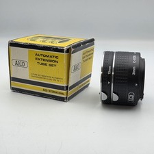 AICO C-EOS 31mm 13mm EXTENSION