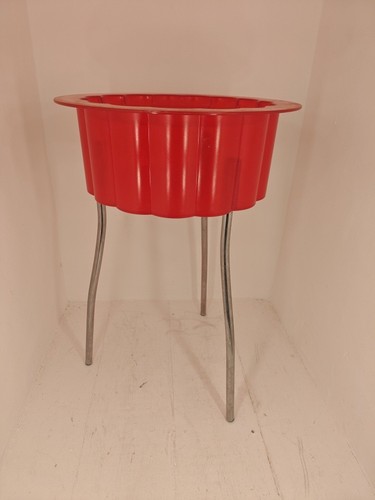 Ikea hatten frosted - ikea,