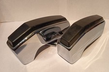 FORD GRANADA CONSUL MK1