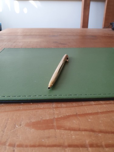 Vintage sheaffer imperial - sheaffer,