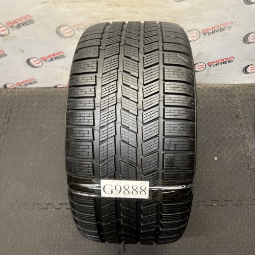 315 r20 110v run - r20,