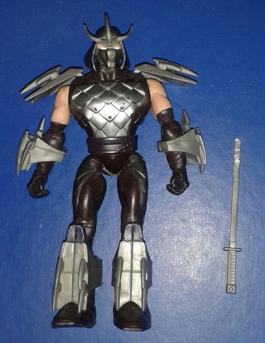 2012 shredder v1 - *,
