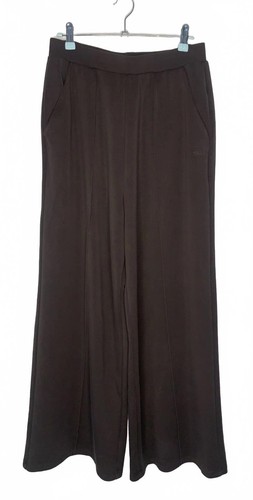 Tala softsmart wide leg - tala,