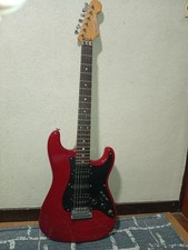 ESP Navigator Order Strat