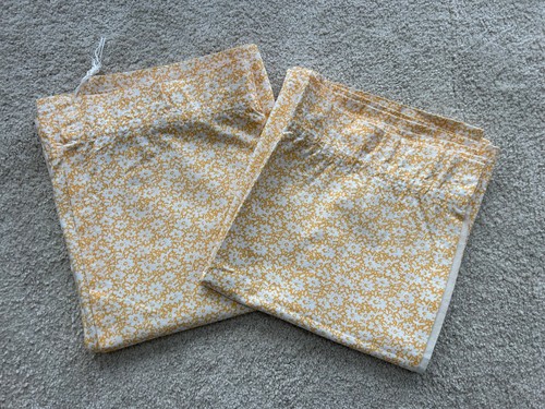 Vintage 1970s daisy - vintage,