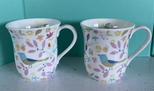 Portmeirion For John Lewis