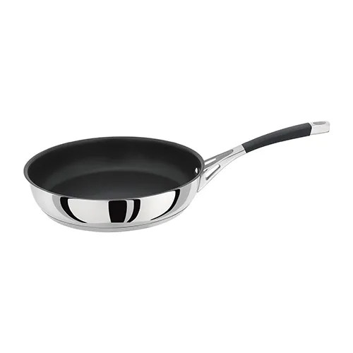 Stellar frying pan - pan,
