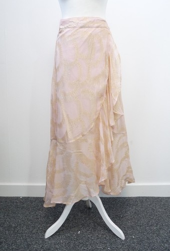 Somerset alice temperley - somerset,