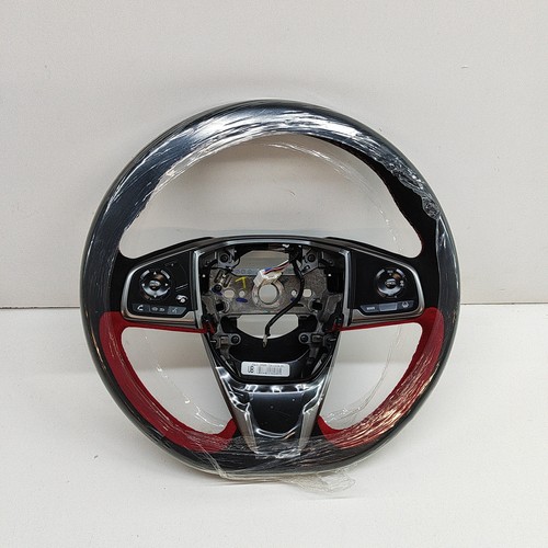 2021 honda civic fk8 type - honda,