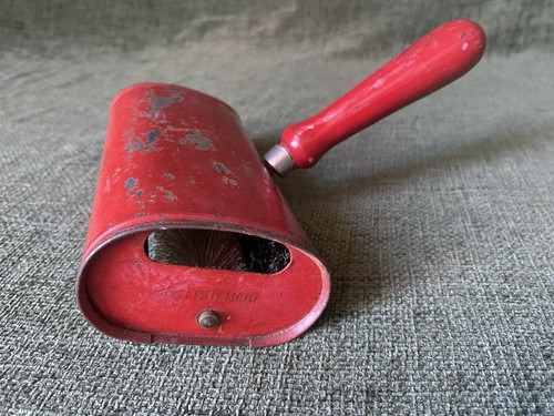 Vintage quality piece - vintage,