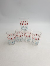 VTG RETRO MADE IN ITALY RETRO