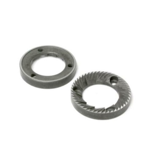 Blades burrs rancilio md40 - blades-burrs,,
