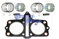 80-88 SUZUKI GS450 480cc