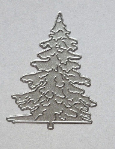 Offer christmas tree 3 - offer, #3