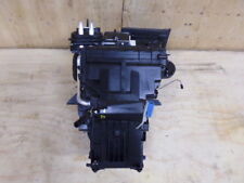 FOCUS HEATER MATRIX + BLOWER UNIT MOTOR H1F1-19B555-DB 2016 2017 2018 FORD GENUI