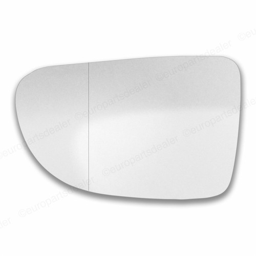 For renault clio - renault,