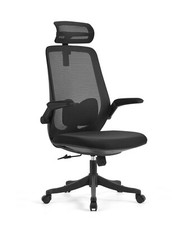 Office chair, Desk Chair