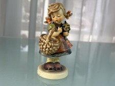 Hummel Figure 355 Autumn