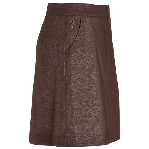 Nwt golfino ladies tech - nwt,
