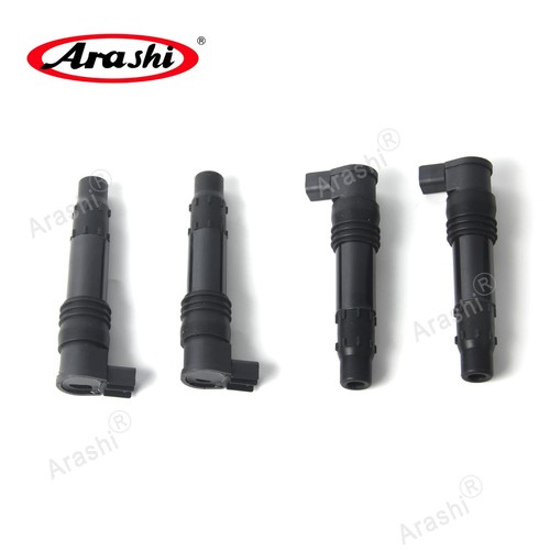Ignition coil for suzuki - coil,