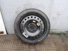 VAUXHALL INSIGNIA 2009-2017