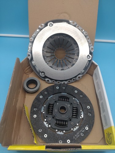 Luk 623316000 clutch kit fits - luk,