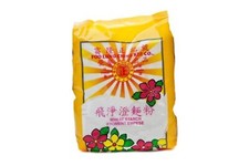 FLCK Wheat Starch Flour 450G