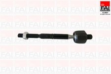 FAI Front Rack End for Jaguar