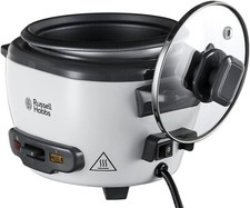 Russell Hobbs Electric Rice